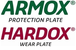 hardox-armox-strikeface